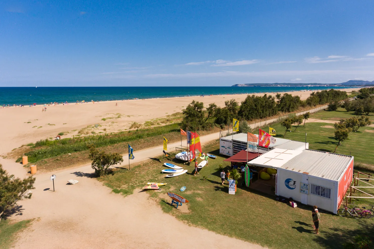 camping-amfora-sant-pere-pescador-jsy8m