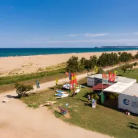 camping-amfora-sant-pere-pescador-jsy8m