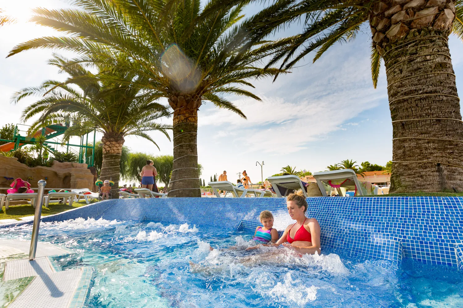 camping-amfora-sant-pere-pescador-kcrbt