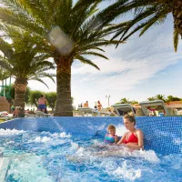 camping-amfora-sant-pere-pescador-kcrbt