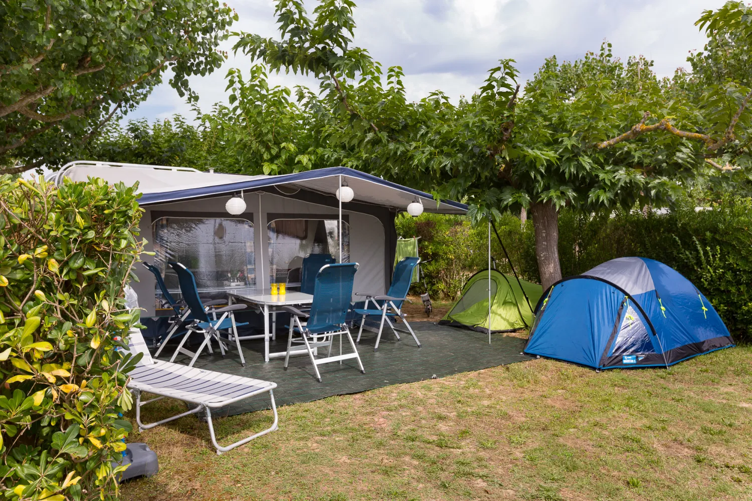 camping-amfora-sant-pere-pescador-nxcbz