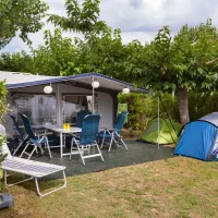 camping-amfora-sant-pere-pescador-nxcbz
