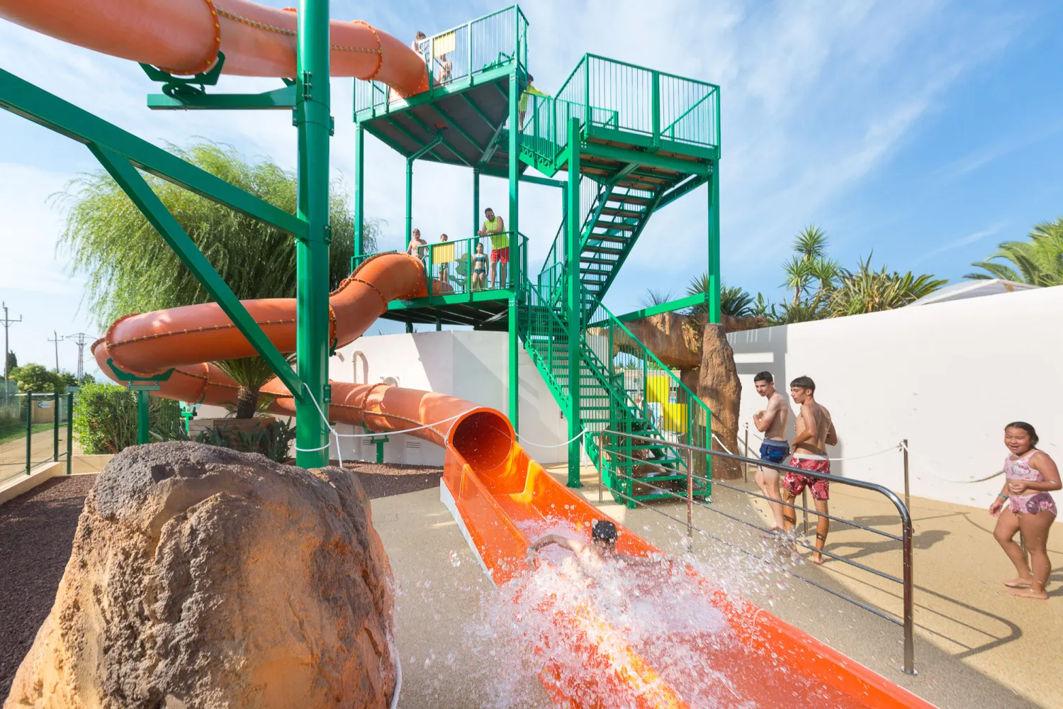 camping-amfora-sant-pere-pescador-o7na1
