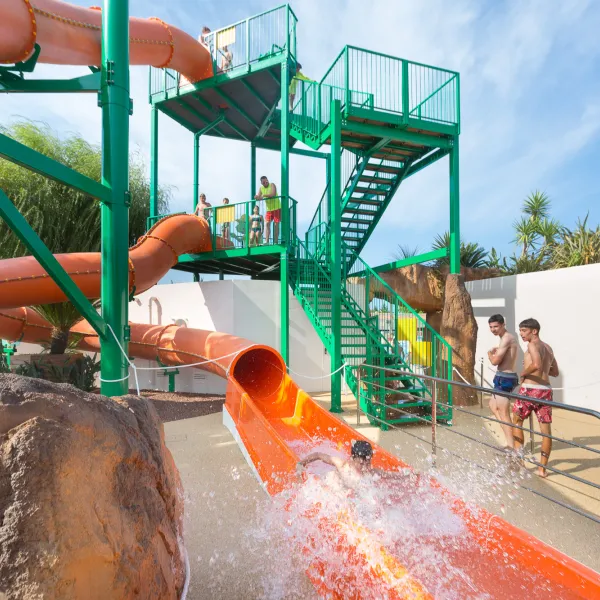 camping-amfora-sant-pere-pescador-o7na1