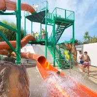 camping-amfora-sant-pere-pescador-o7na1