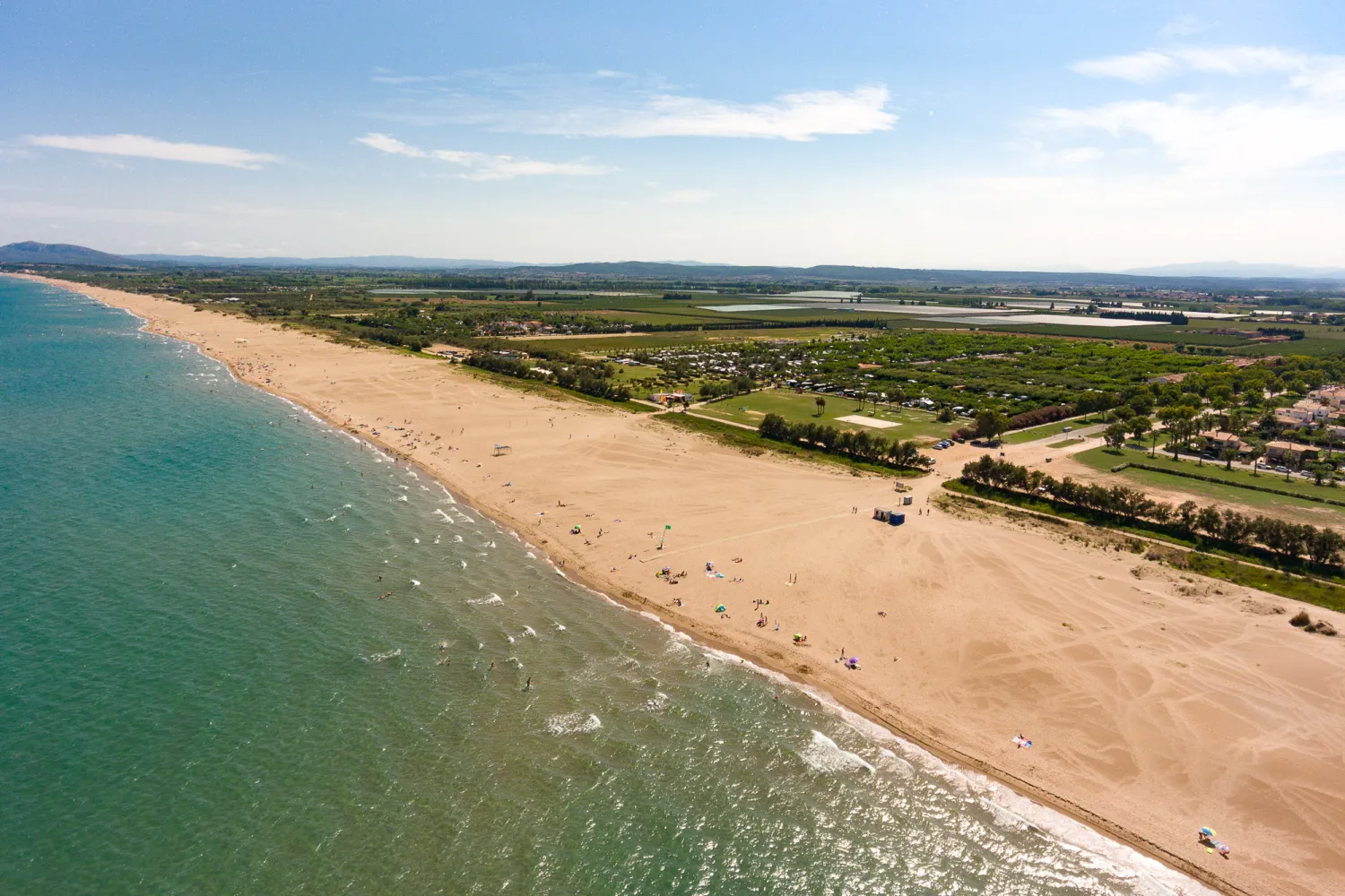 camping-amfora-sant-pere-pescador-ouajt