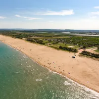 camping-amfora-sant-pere-pescador-ouajt