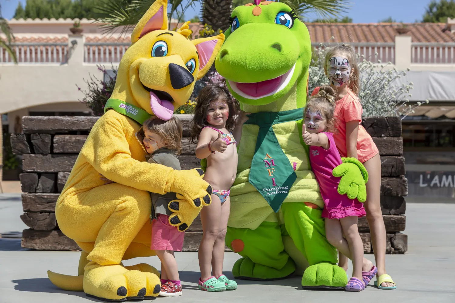 camping-amfora-sant-pere-pescador-rxoyn