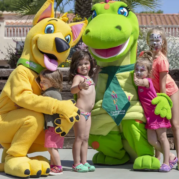 camping-amfora-sant-pere-pescador-rxoyn