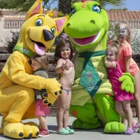 camping-amfora-sant-pere-pescador-rxoyn