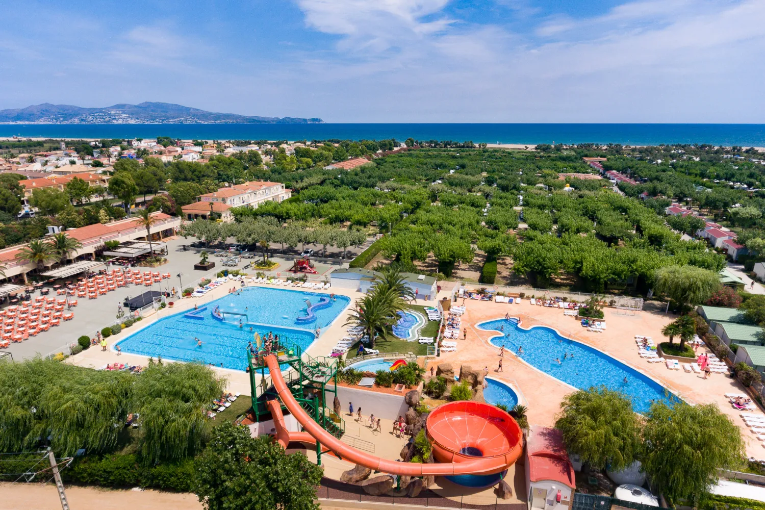 camping-amfora-sant-pere-pescador-wmzpg