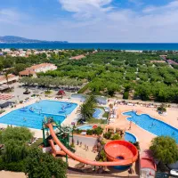 camping-amfora-sant-pere-pescador-wmzpg