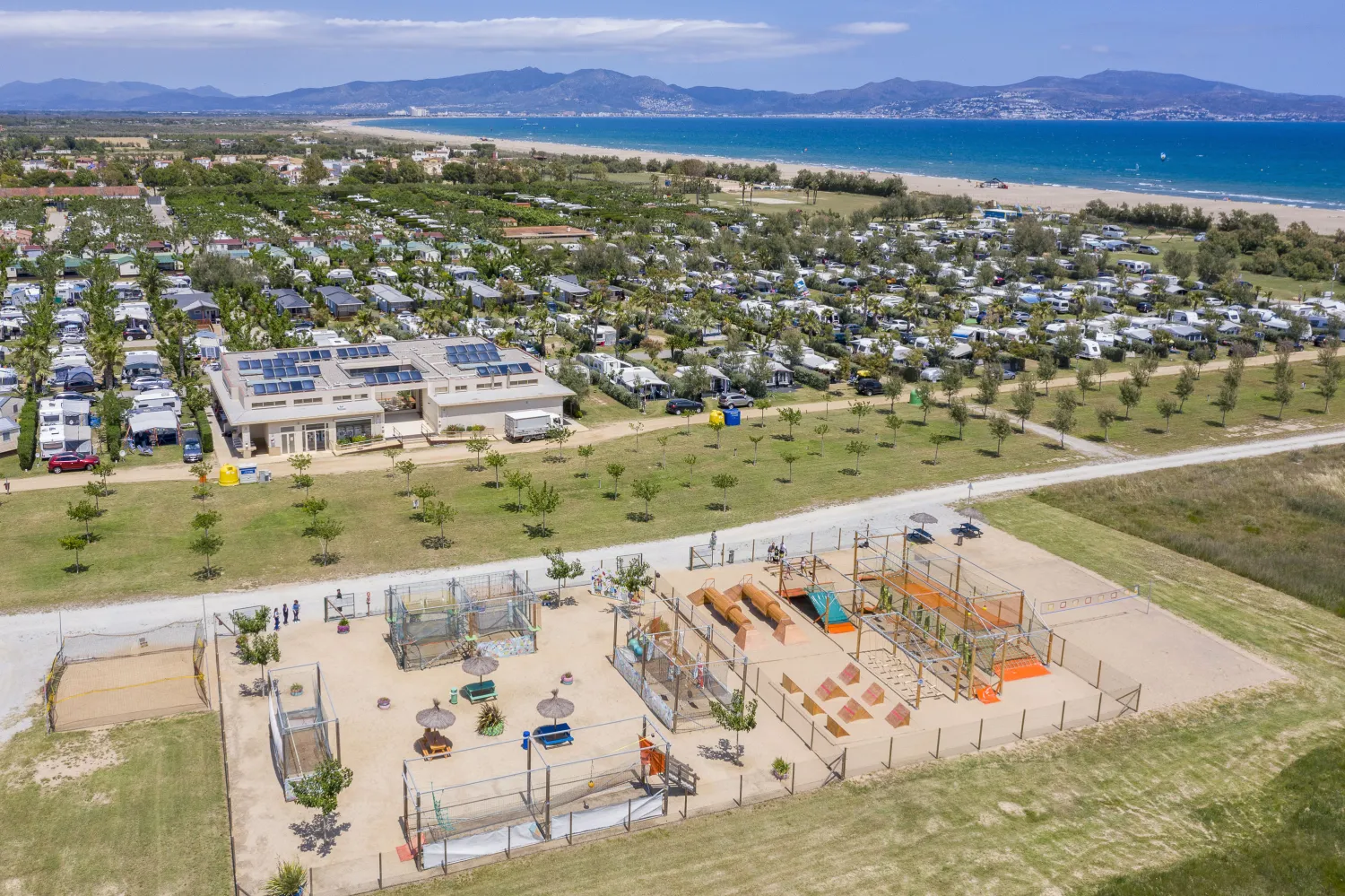 camping-amfora-sant-pere-pescador-xdoxu