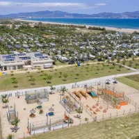 camping-amfora-sant-pere-pescador-xdoxu