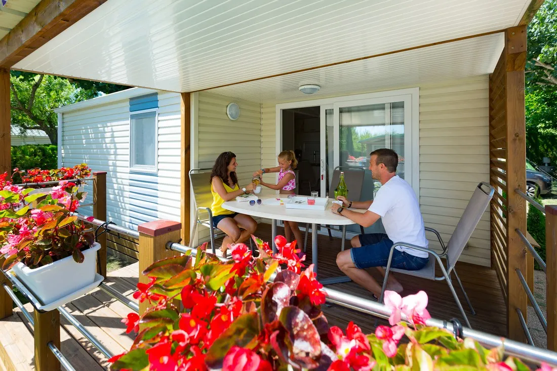 camping-amfora-sant-pere-pescador-yjxe7