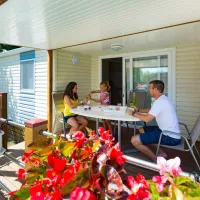 camping-amfora-sant-pere-pescador-yjxe7