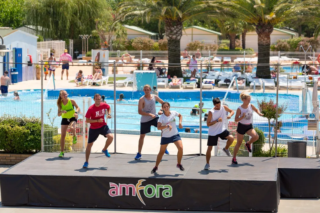 camping-amfora-sant-pere-pescador-z5kfm