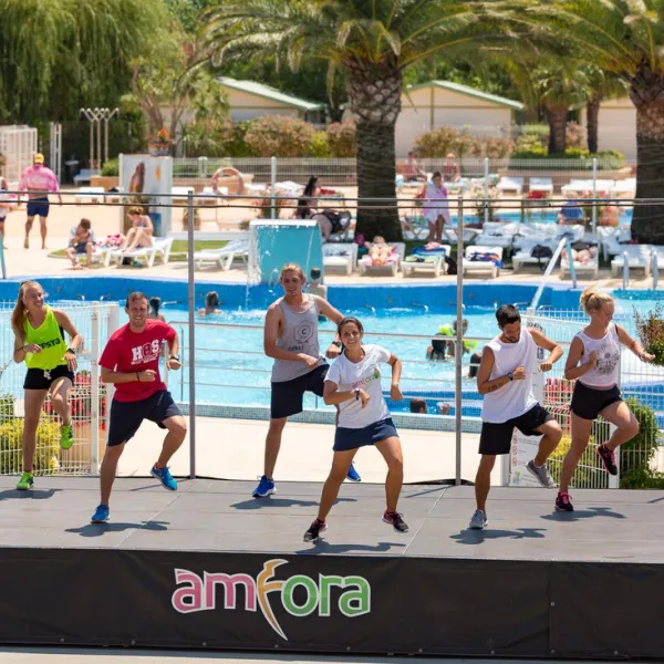 camping-amfora-sant-pere-pescador-z5kfm
