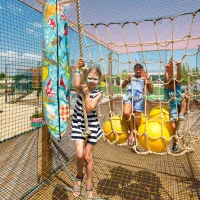 camping-amfora-sant-pere-pescador-zyqhy