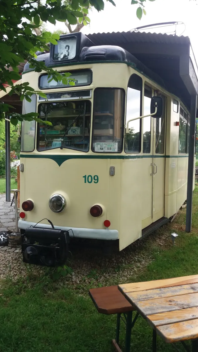 campingplatz-jena-unter-dem-jenzig-jena-4gis2