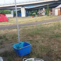 campingplatz-jena-unter-dem-jenzig-jena-e01ak