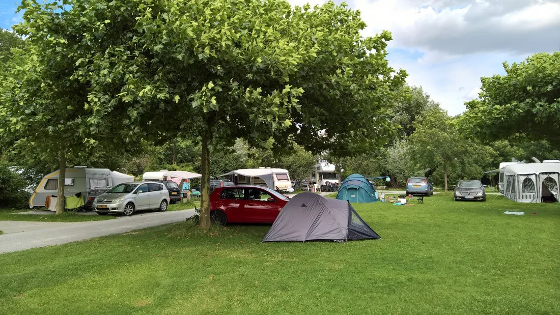 campingplatz-jena-unter-dem-jenzig-jena-hmdig