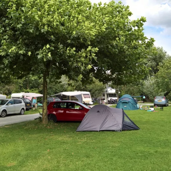 campingplatz-jena-unter-dem-jenzig-jena-hmdig
