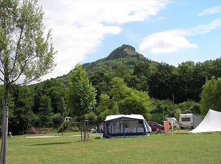 campingplatz-jena-unter-dem-jenzig-jena-nfvjd