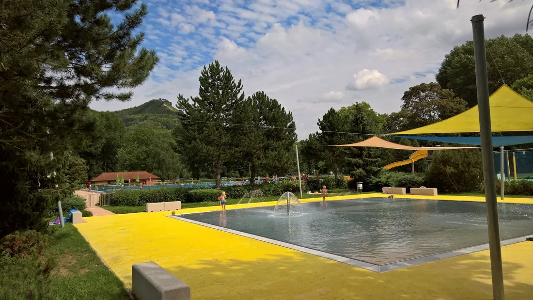 campingplatz-jena-unter-dem-jenzig-jena-rta7a