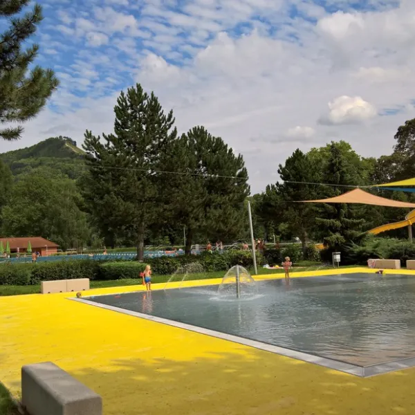 campingplatz-jena-unter-dem-jenzig-jena-rta7a