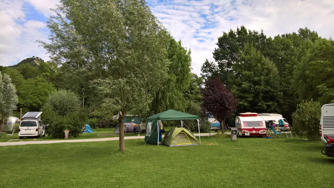 campingplatz-jena-unter-dem-jenzig-jena-vmtwj