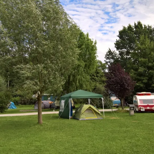 campingplatz-jena-unter-dem-jenzig-jena-vmtwj