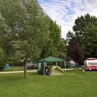 campingplatz-jena-unter-dem-jenzig-jena-vmtwj
