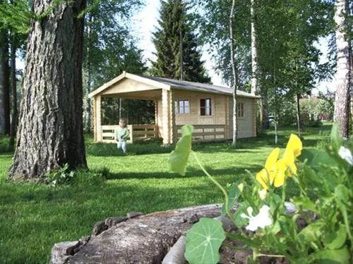 vanasauna-puhkemaja-viljandimaa-tss8u