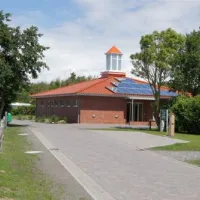 camping-am-deich-nordsee-krummhrnupleward-1nfko