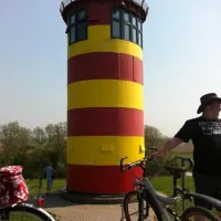 camping-am-deich-nordsee-krummhrnupleward-2fjqt