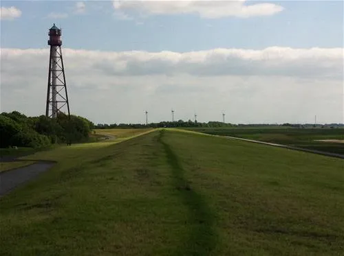 camping-am-deich-nordsee-krummhrnupleward-2odek