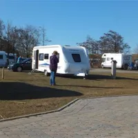 camping-am-deich-nordsee-krummhrnupleward-3uyvd