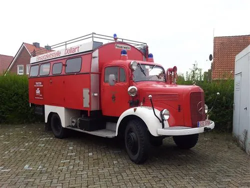 camping-am-deich-nordsee-krummhrnupleward-59qvj