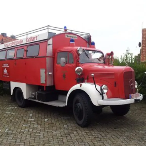 camping-am-deich-nordsee-krummhrnupleward-59qvj
