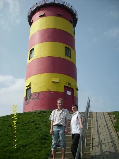camping-am-deich-nordsee-krummhrnupleward-7mqsm