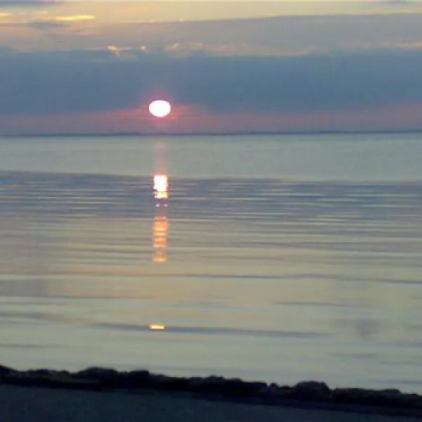 camping-am-deich-nordsee-krummhrnupleward-9bhsr