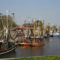 camping-am-deich-nordsee-krummhrnupleward-aafc7