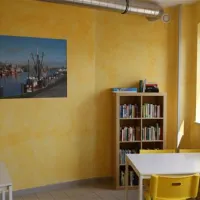 camping-am-deich-nordsee-krummhrnupleward-awpvh