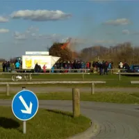 camping-am-deich-nordsee-krummhrnupleward-b7tk2