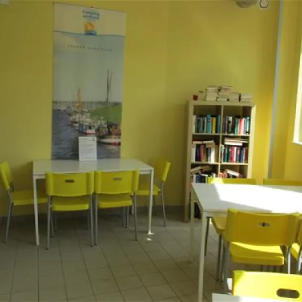 camping-am-deich-nordsee-krummhrnupleward-bdirb