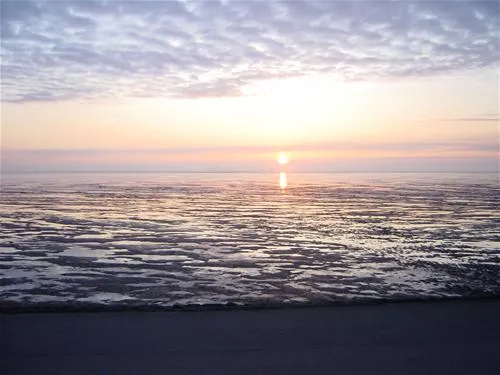 camping-am-deich-nordsee-krummhrnupleward-cfk09
