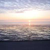 camping-am-deich-nordsee-krummhrnupleward-cfk09