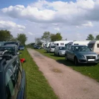 camping-am-deich-nordsee-krummhrnupleward-csxvr