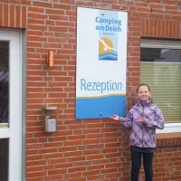 camping-am-deich-nordsee-krummhrnupleward-dn5ea